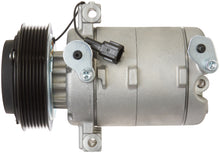Load image into Gallery viewer, 0610315 Spectra Premium A/C Compressor Spectra Premium Canada