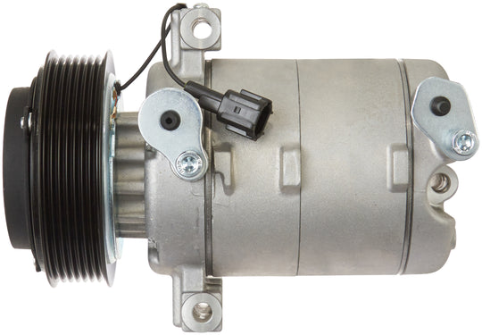 0610315 Spectra Premium A/C Compressor Spectra Premium Canada