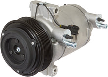 Load image into Gallery viewer, 0610315 Spectra Premium A/C Compressor Spectra Premium Canada