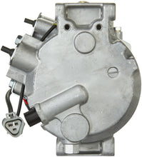 Load image into Gallery viewer, 0610316 Spectra Premium A/C Compressor Spectra Premium Canada