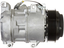 Load image into Gallery viewer, 0610316 Spectra Premium A/C Compressor Spectra Premium Canada