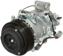 Load image into Gallery viewer, 0610316 Spectra Premium A/C Compressor Spectra Premium Canada