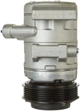 Load image into Gallery viewer, 0610317 Spectra Premium A/C Compressor Spectra Premium Canada