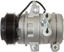 Load image into Gallery viewer, 0610317 Spectra Premium A/C Compressor Spectra Premium Canada