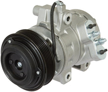 Load image into Gallery viewer, 0610317 Spectra Premium A/C Compressor Spectra Premium Canada