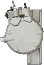 Load image into Gallery viewer, 0610318 Spectra Premium A/C Compressor Spectra Premium Canada