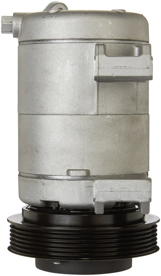 0610318 Spectra Premium A/C Compressor Spectra Premium Canada