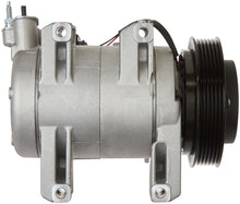 Load image into Gallery viewer, 0610318 Spectra Premium A/C Compressor Spectra Premium Canada