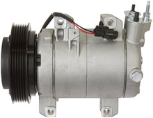 Load image into Gallery viewer, 0610318 Spectra Premium A/C Compressor Spectra Premium Canada