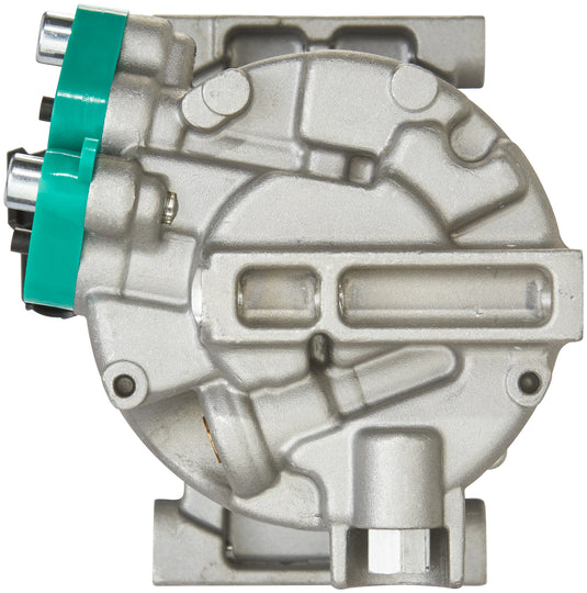 0610319 Spectra Premium A/C Compressor Spectra Premium Canada