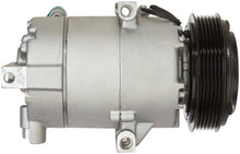 Load image into Gallery viewer, 0610319 Spectra Premium A/C Compressor Spectra Premium Canada
