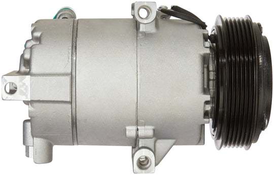 0610319 Spectra Premium A/C Compressor Spectra Premium Canada
