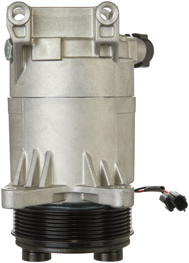 0610320 Spectra Premium A/C Compressor Spectra Premium Canada