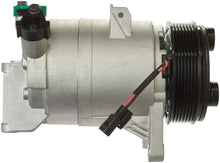 Load image into Gallery viewer, 0610320 Spectra Premium A/C Compressor Spectra Premium Canada