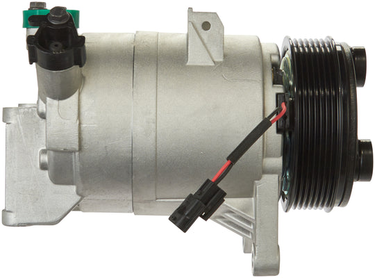 0610320 Spectra Premium A/C Compressor Spectra Premium Canada