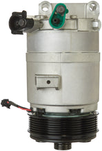 Load image into Gallery viewer, 0610320 Spectra Premium A/C Compressor Spectra Premium Canada