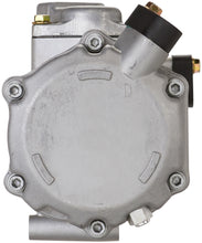 Load image into Gallery viewer, 0610321 Spectra Premium A/C Compressor Spectra Premium Canada