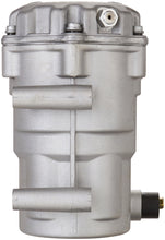 Load image into Gallery viewer, 0610321 Spectra Premium A/C Compressor Spectra Premium Canada