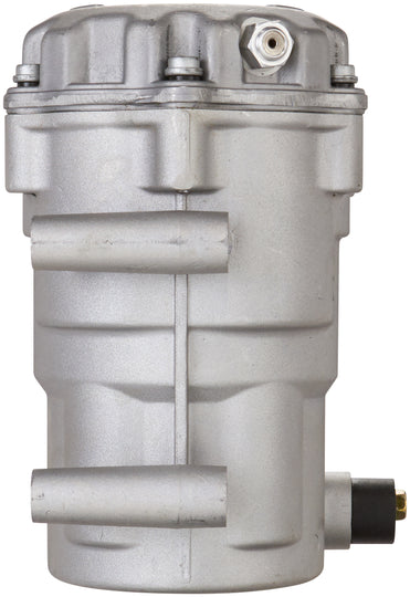 0610321 Spectra Premium A/C Compressor Spectra Premium Canada