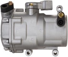 Load image into Gallery viewer, 0610321 Spectra Premium A/C Compressor Spectra Premium Canada