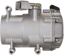 Load image into Gallery viewer, 0610321 Spectra Premium A/C Compressor Spectra Premium Canada