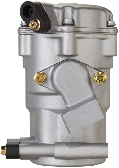 0610321 Spectra Premium A/C Compressor Spectra Premium Canada