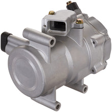 Load image into Gallery viewer, 0610321 Spectra Premium A/C Compressor Spectra Premium Canada
