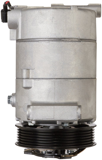 0610322 Spectra Premium A/C Compressor Spectra Premium Canada