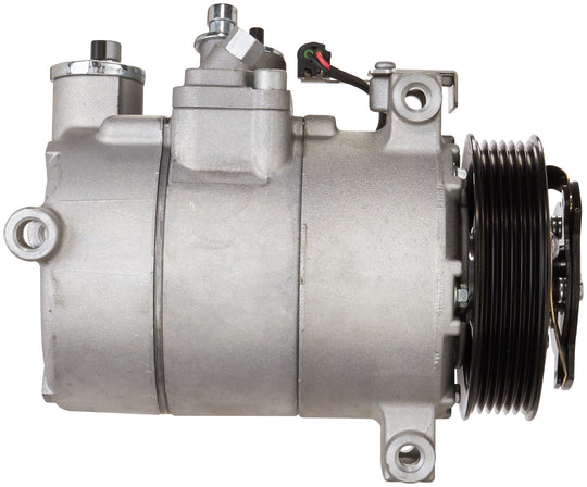 0610322 Spectra Premium A/C Compressor Spectra Premium Canada