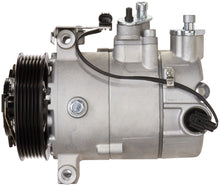 Load image into Gallery viewer, 0610322 Spectra Premium A/C Compressor Spectra Premium Canada