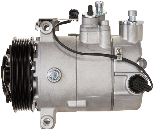 0610322 Spectra Premium A/C Compressor Spectra Premium Canada