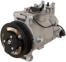 Load image into Gallery viewer, 0610322 Spectra Premium A/C Compressor Spectra Premium Canada