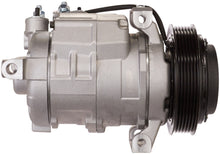 Load image into Gallery viewer, 0610323 Spectra Premium A/C Compressor Spectra Premium Canada