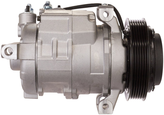 0610323 Spectra Premium A/C Compressor Spectra Premium Canada