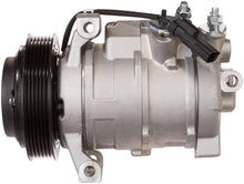 Load image into Gallery viewer, 0610323 Spectra Premium A/C Compressor Spectra Premium Canada