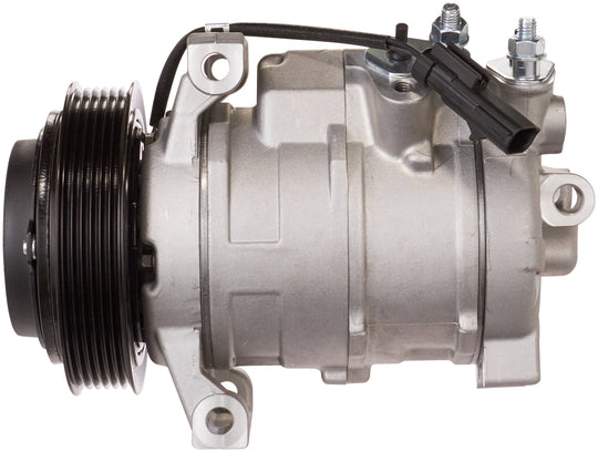 0610323 Spectra Premium A/C Compressor Spectra Premium Canada