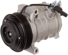 Load image into Gallery viewer, 0610323 Spectra Premium A/C Compressor Spectra Premium Canada