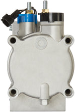 Load image into Gallery viewer, 0610324 Spectra Premium A/C Compressor Spectra Premium Canada