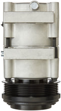 Load image into Gallery viewer, 0610324 Spectra Premium A/C Compressor Spectra Premium Canada