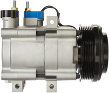 Load image into Gallery viewer, 0610324 Spectra Premium A/C Compressor Spectra Premium Canada