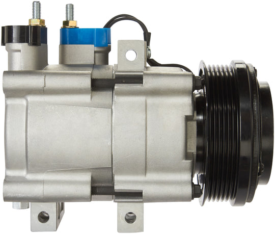 0610324 Spectra Premium A/C Compressor Spectra Premium Canada