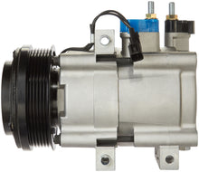 Load image into Gallery viewer, 0610324 Spectra Premium A/C Compressor Spectra Premium Canada