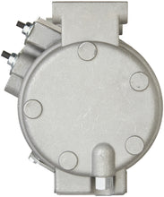 Load image into Gallery viewer, 0610325 Spectra Premium A/C Compressor Spectra Premium Canada