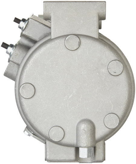 0610325 Spectra Premium A/C Compressor Spectra Premium Canada