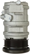 Load image into Gallery viewer, 0610325 Spectra Premium A/C Compressor Spectra Premium Canada