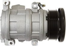 Load image into Gallery viewer, 0610325 Spectra Premium A/C Compressor Spectra Premium Canada