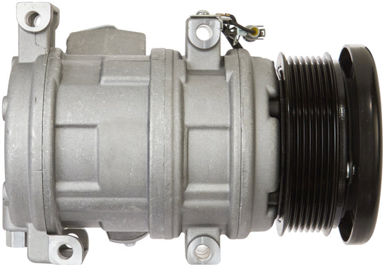 0610325 Spectra Premium A/C Compressor Spectra Premium Canada