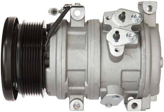 0610325 Spectra Premium A/C Compressor Spectra Premium Canada