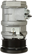 Load image into Gallery viewer, 0610325 Spectra Premium A/C Compressor Spectra Premium Canada