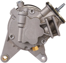 Load image into Gallery viewer, 0610326 Spectra Premium A/C Compressor Spectra Premium Canada